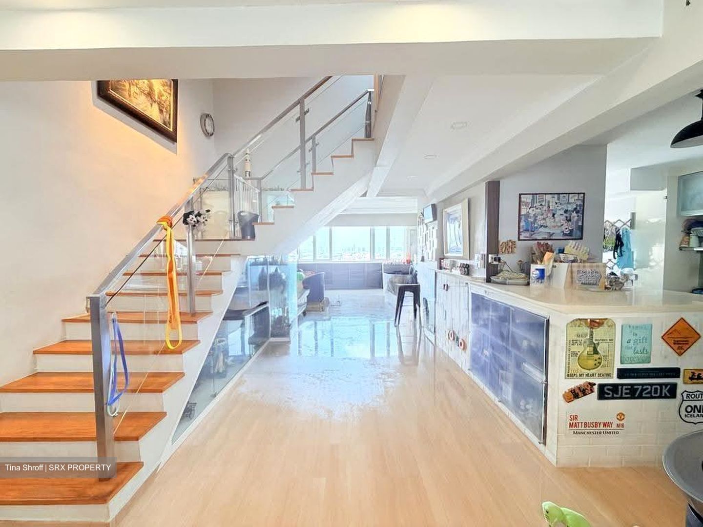 Blk 115 Eunos Vista (Bedok), HDB Executive #619900271